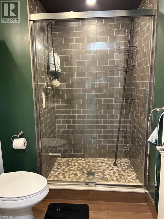 Photo 30 of 723 Glancaster Road, Hamilton ON