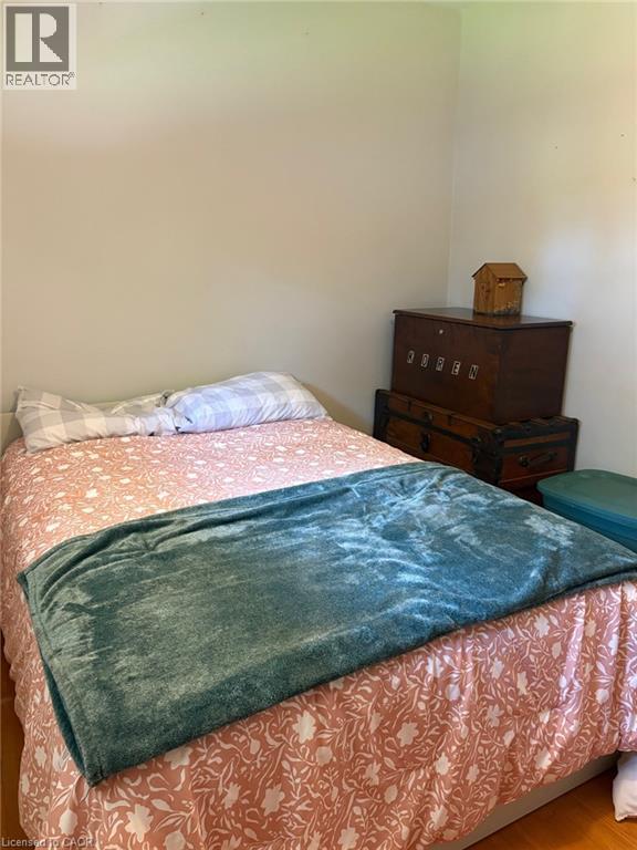 Photo 20 of 723 Glancaster Road, Hamilton ON