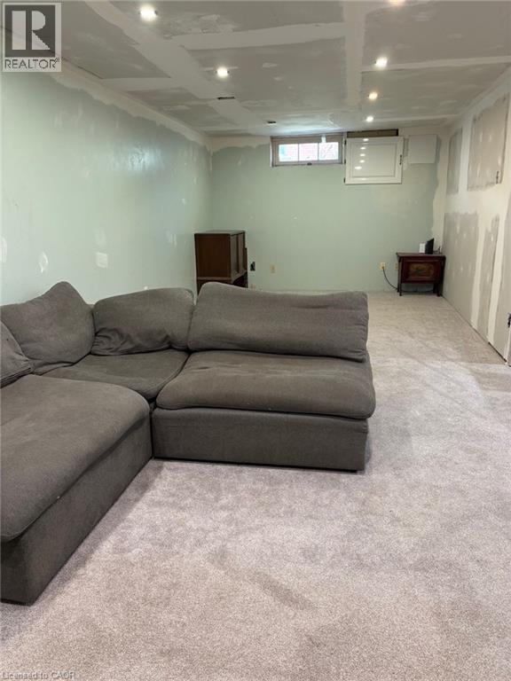 Photo 25 of 723 Glancaster Road, Hamilton ON