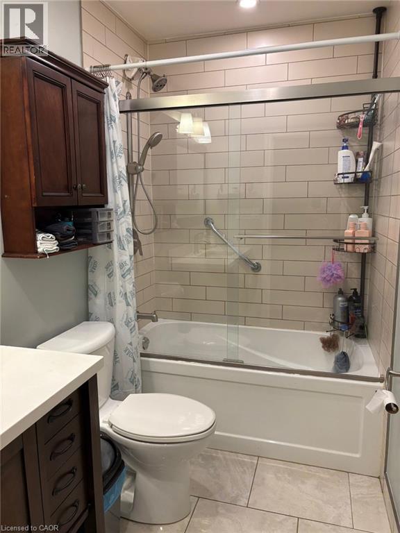 Photo 19 of 723 Glancaster Road, Hamilton ON