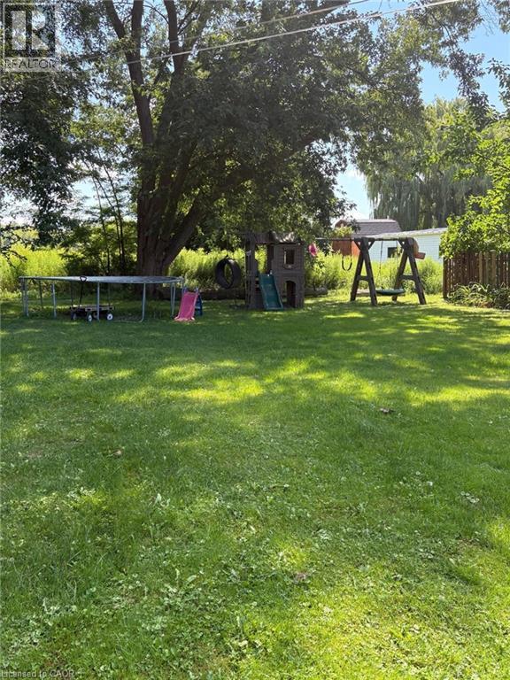 Photo 36 of 723 Glancaster Road, Hamilton ON