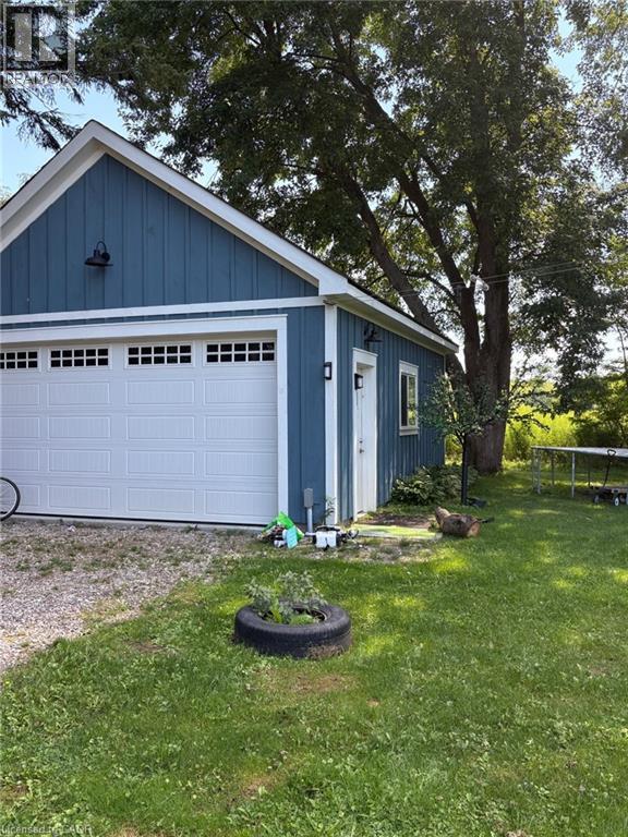 Photo 37 of 723 Glancaster Road, Hamilton ON