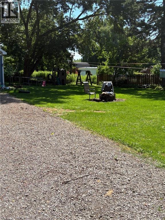 Photo 46 of 723 Glancaster Road, Hamilton ON