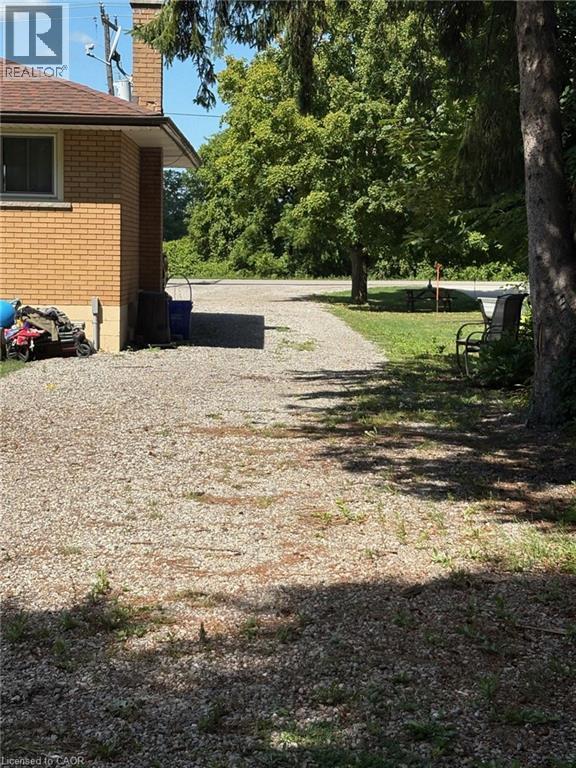 Photo 49 of 723 Glancaster Road, Hamilton ON