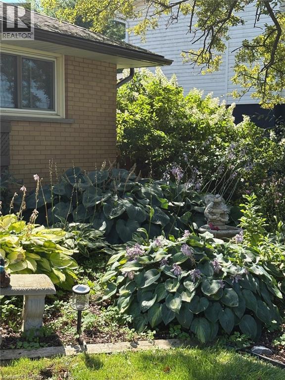 Photo 42 of 723 Glancaster Road, Hamilton ON