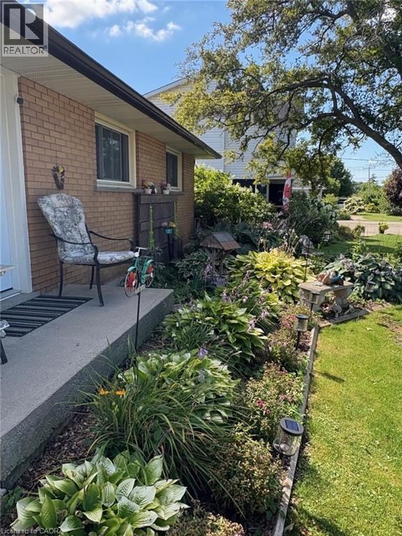 Photo 43 of 723 Glancaster Road, Hamilton ON