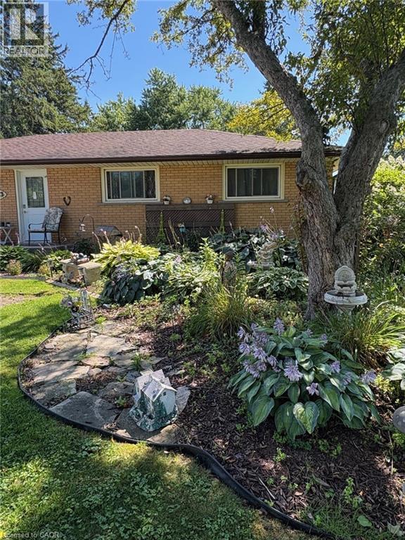 Photo 38 of 723 Glancaster Road, Hamilton ON