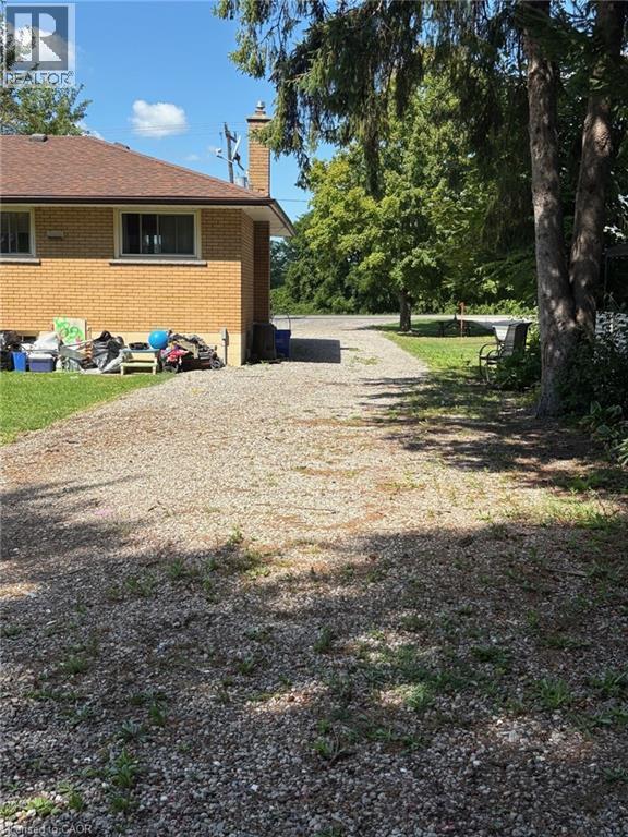 Photo 44 of 723 Glancaster Road, Hamilton ON
