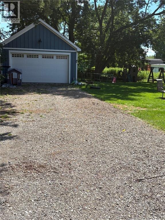 Photo 45 of 723 Glancaster Road, Hamilton ON