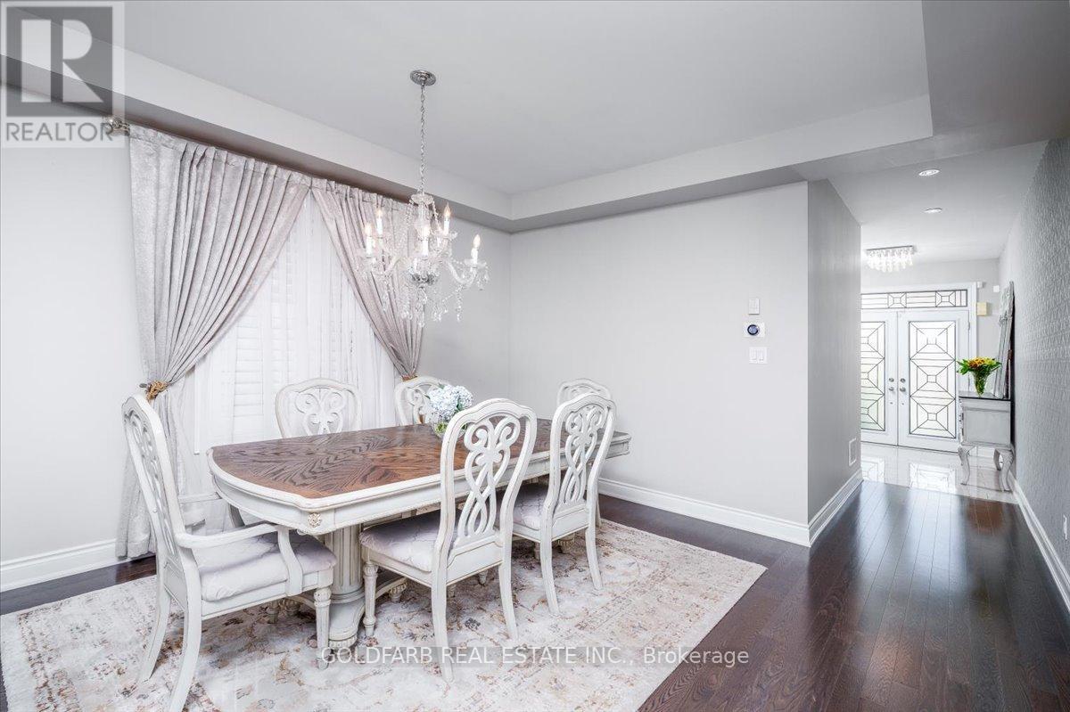 Photo 17 of 1343 Lawson Street, Innisfil ON