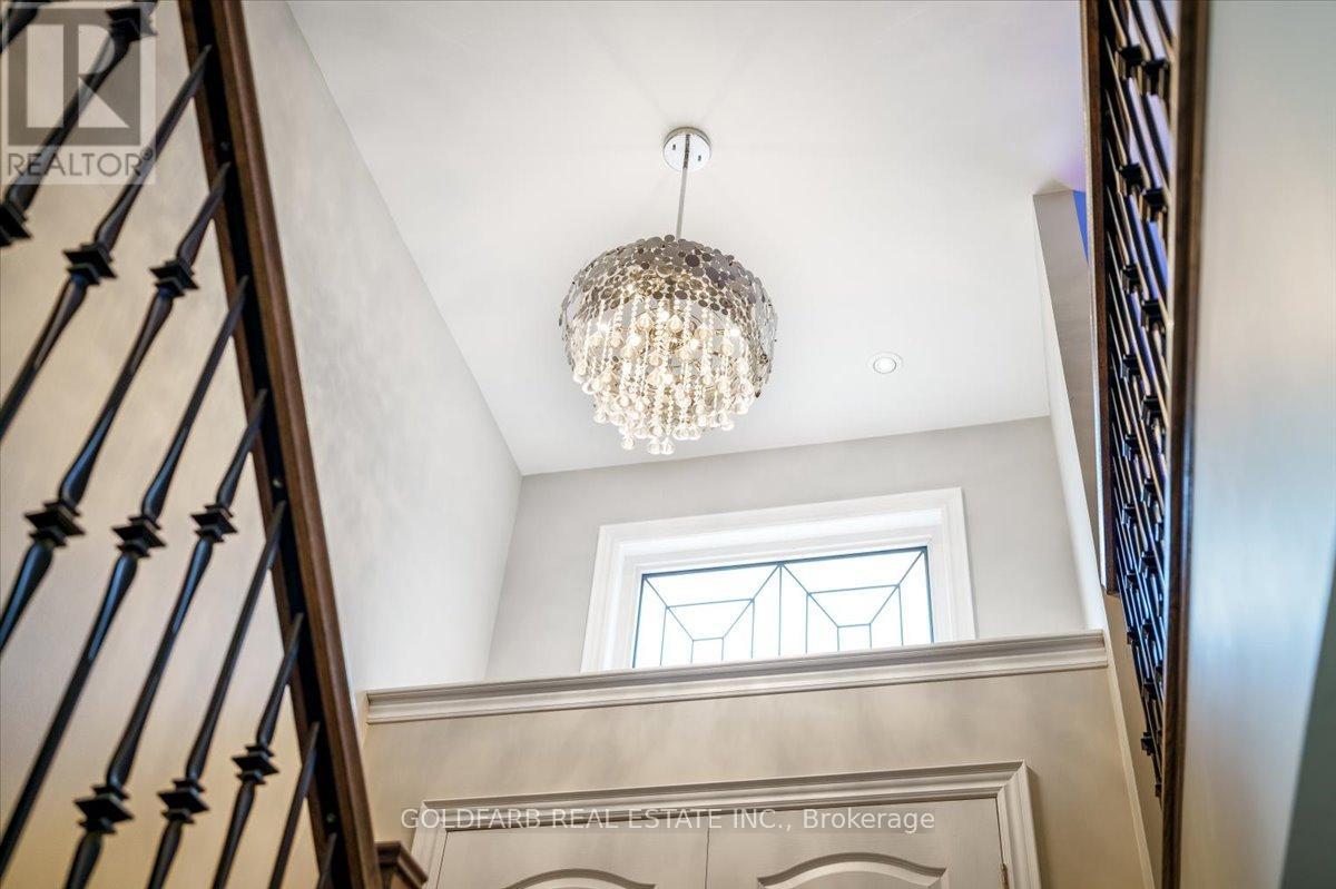 Photo 22 of 1343 Lawson Street, Innisfil ON