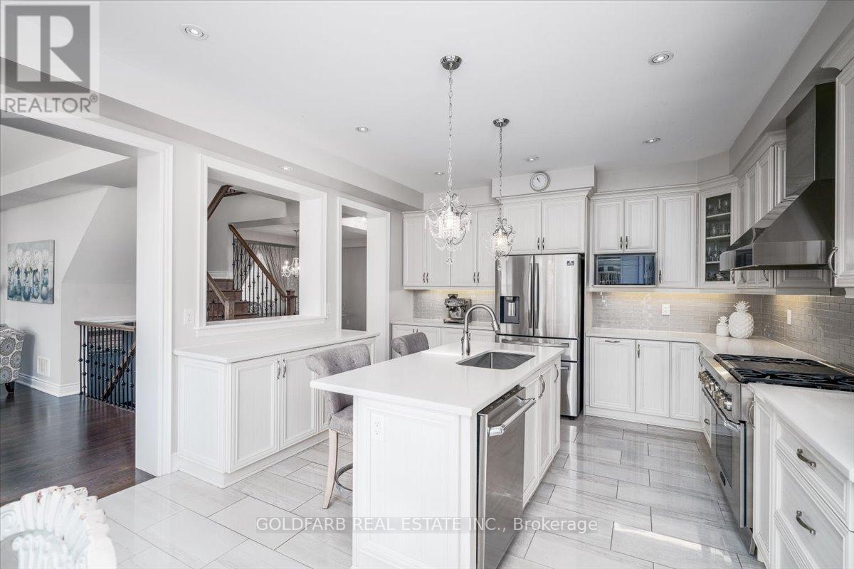 Photo 11 of 1343 Lawson Street, Innisfil ON