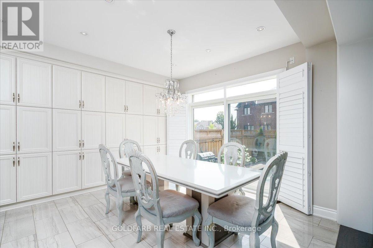 Photo 12 of 1343 Lawson Street, Innisfil ON