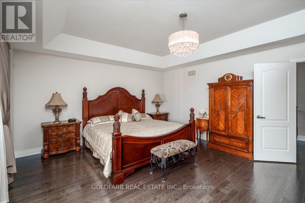 Photo 24 of 1343 Lawson Street, Innisfil ON