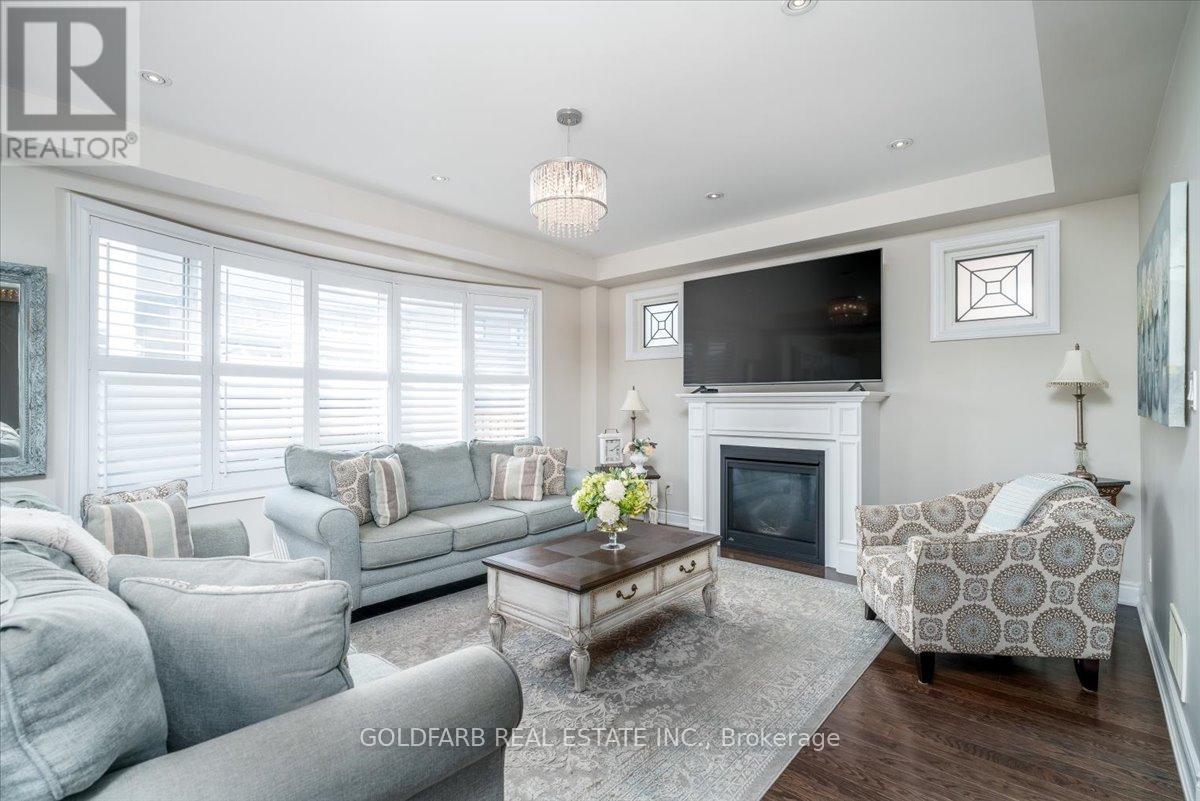 Photo 15 of 1343 Lawson Street, Innisfil ON
