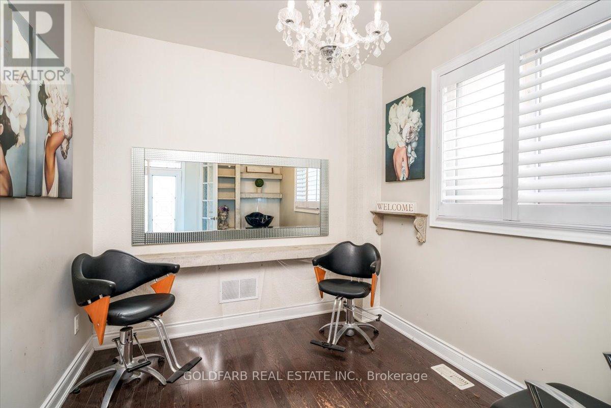 Photo 20 of 1343 Lawson Street, Innisfil ON