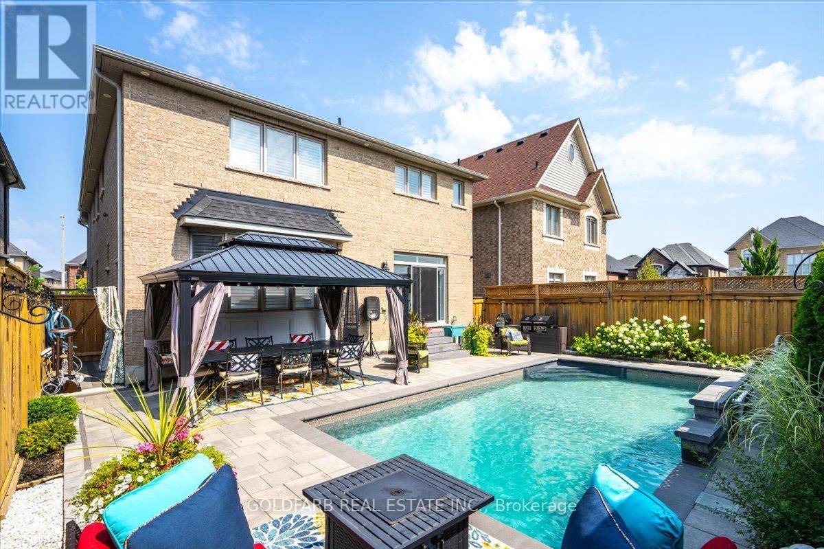 Photo 1 of 1343 Lawson Street, Innisfil ON