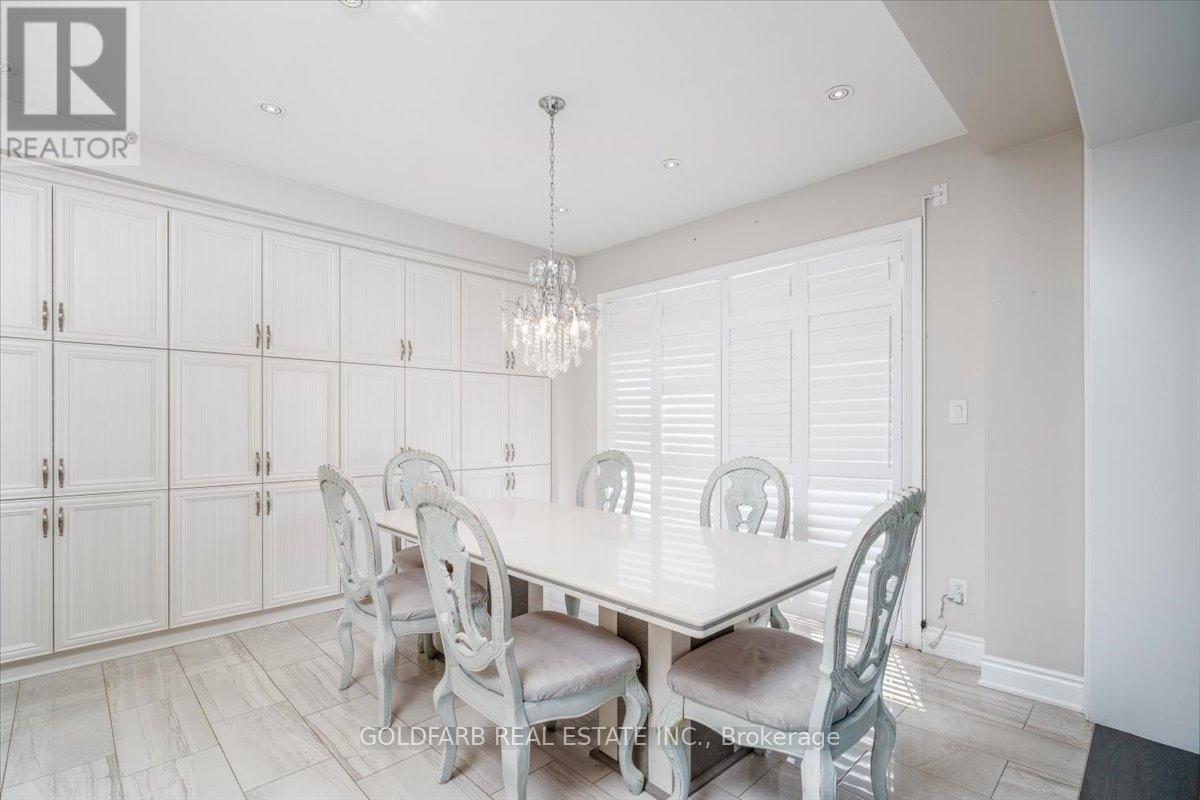 Photo 13 of 1343 Lawson Street, Innisfil ON