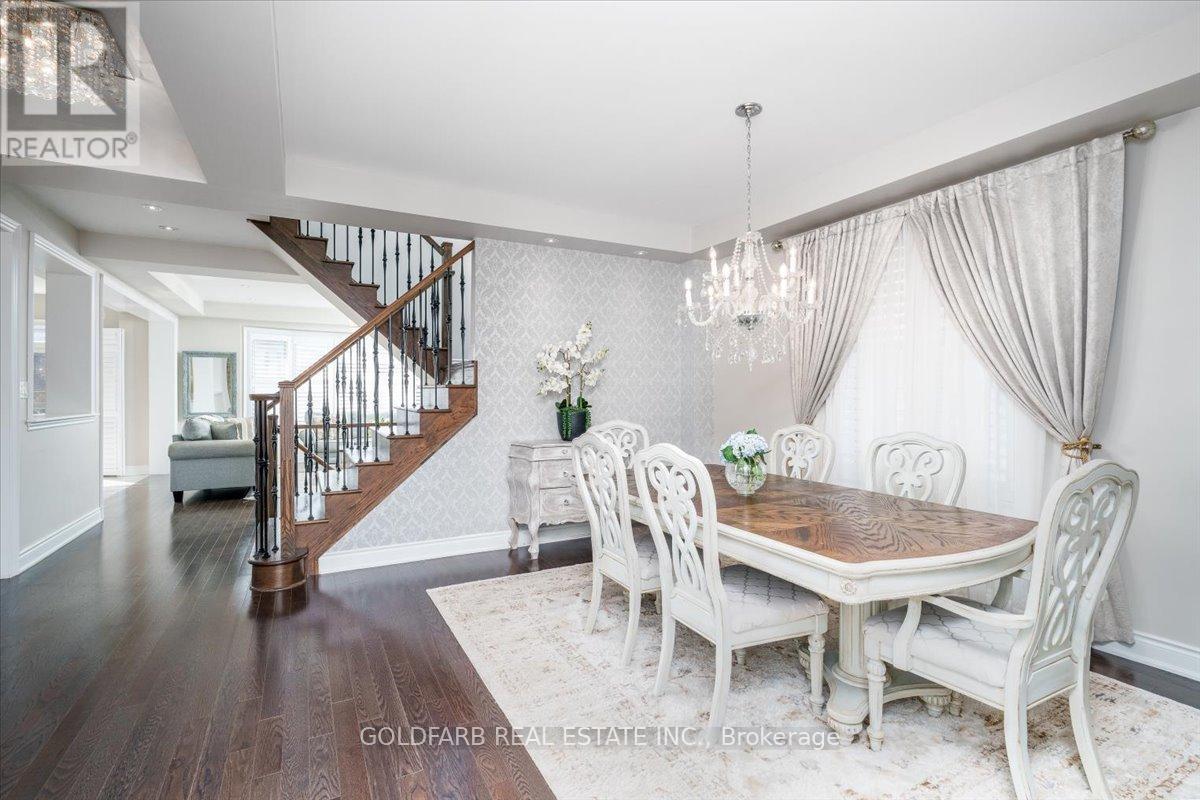 Photo 16 of 1343 Lawson Street, Innisfil ON