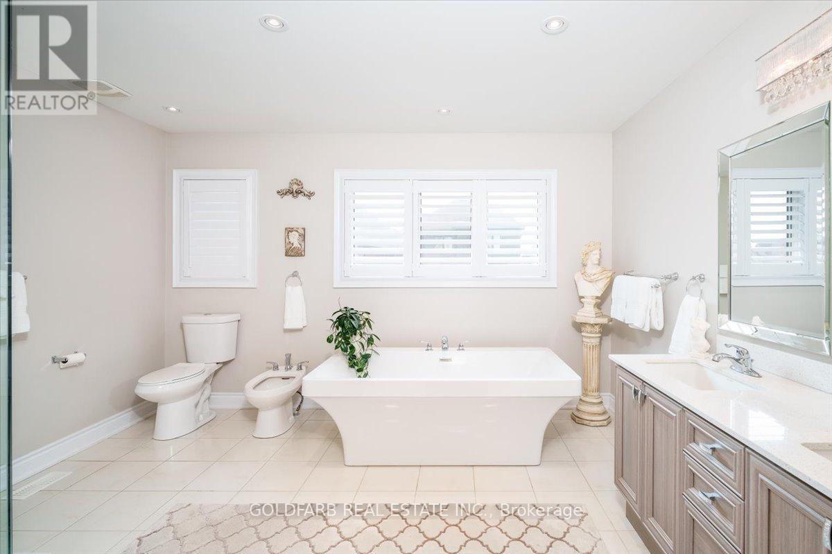 Photo 26 of 1343 Lawson Street, Innisfil ON