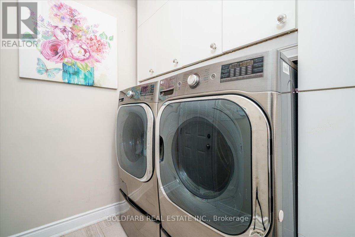 Photo 19 of 1343 Lawson Street, Innisfil ON