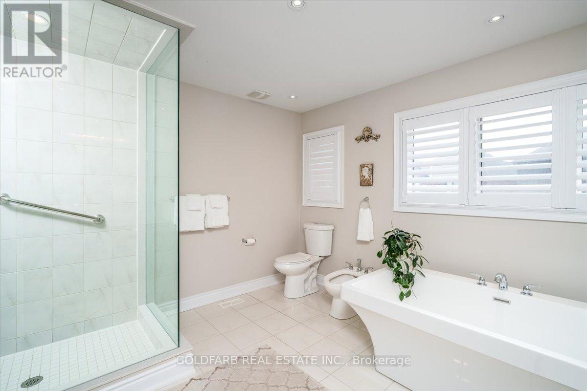 Photo 28 of 1343 Lawson Street, Innisfil ON