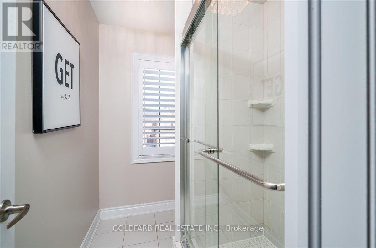 Photo 33 of 1343 Lawson Street, Innisfil ON