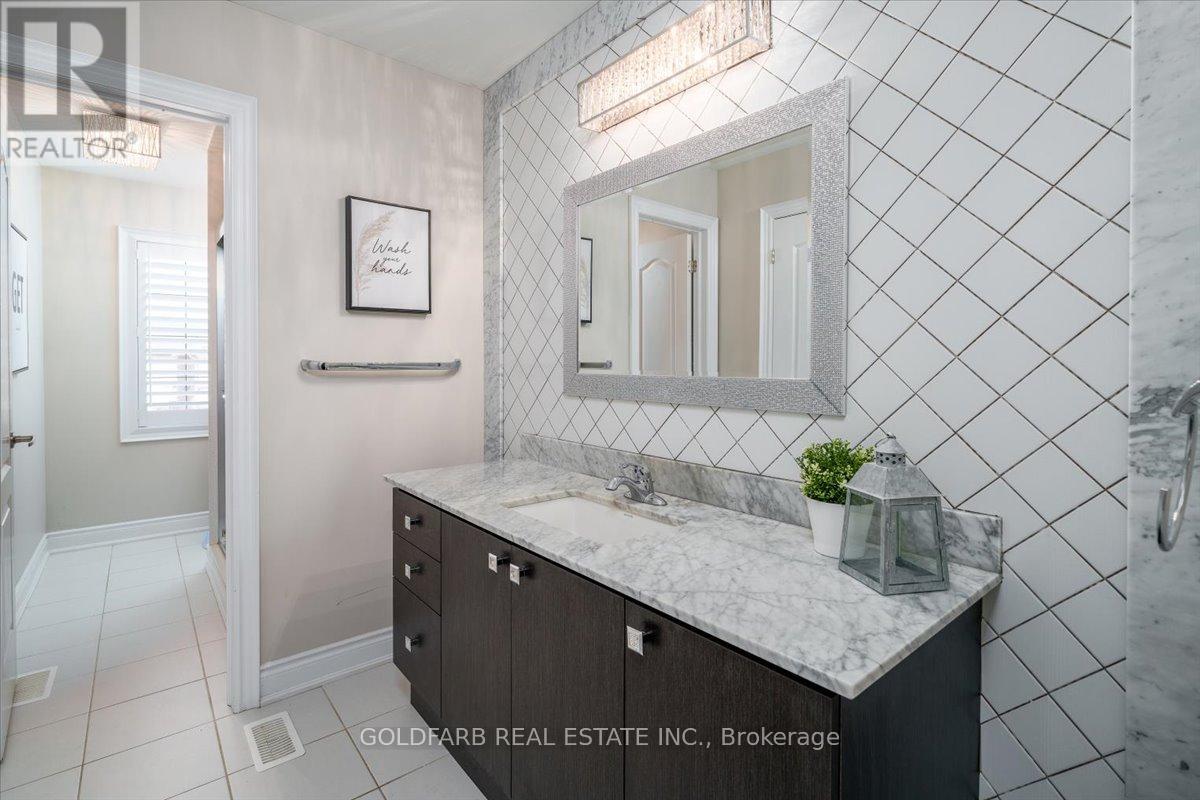 Photo 32 of 1343 Lawson Street, Innisfil ON
