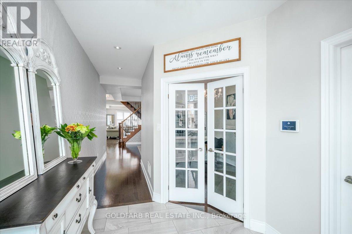 Photo 6 of 1343 Lawson Street, Innisfil ON
