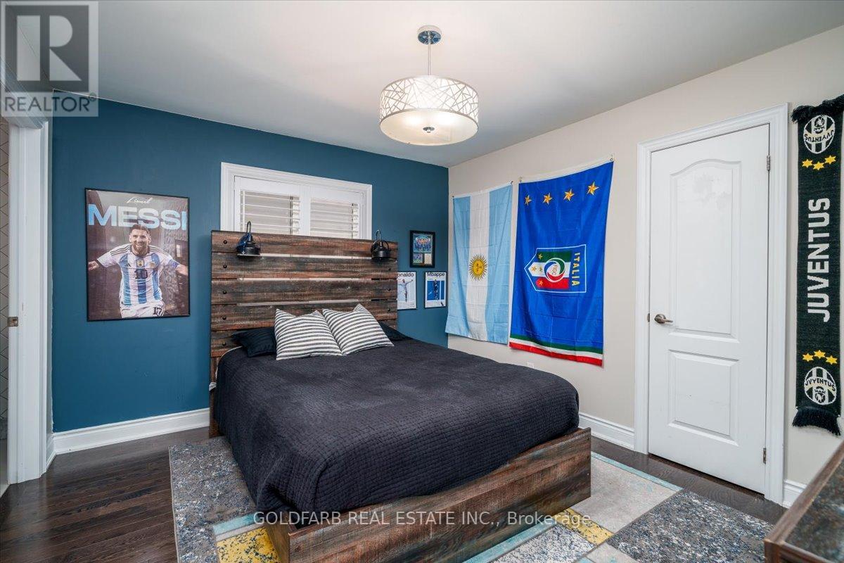 Photo 31 of 1343 Lawson Street, Innisfil ON