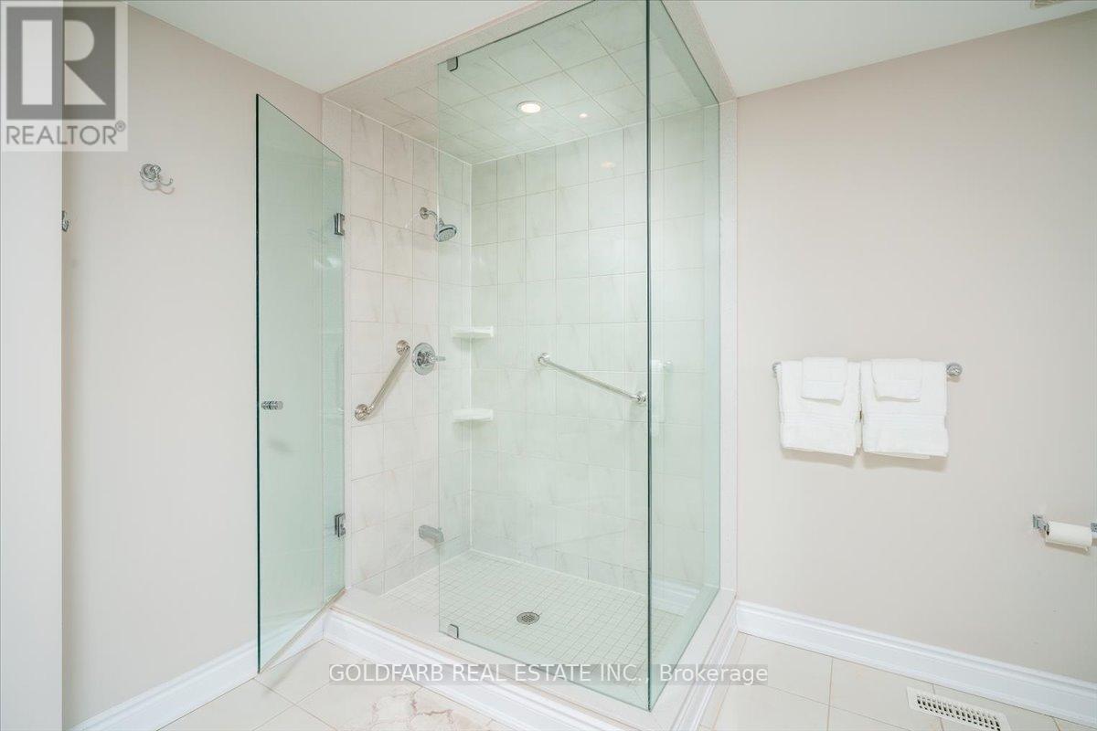 Photo 29 of 1343 Lawson Street, Innisfil ON