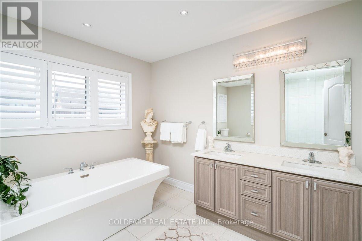 Photo 27 of 1343 Lawson Street, Innisfil ON