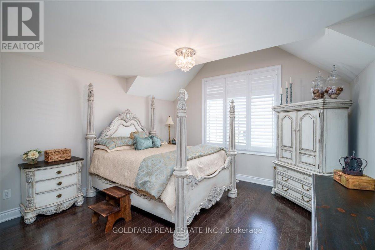 Photo 35 of 1343 Lawson Street, Innisfil ON