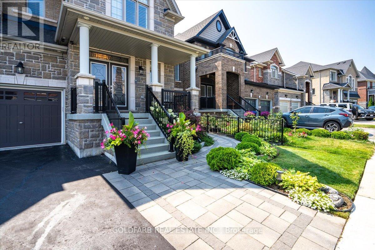 Photo 4 of 1343 Lawson Street, Innisfil ON
