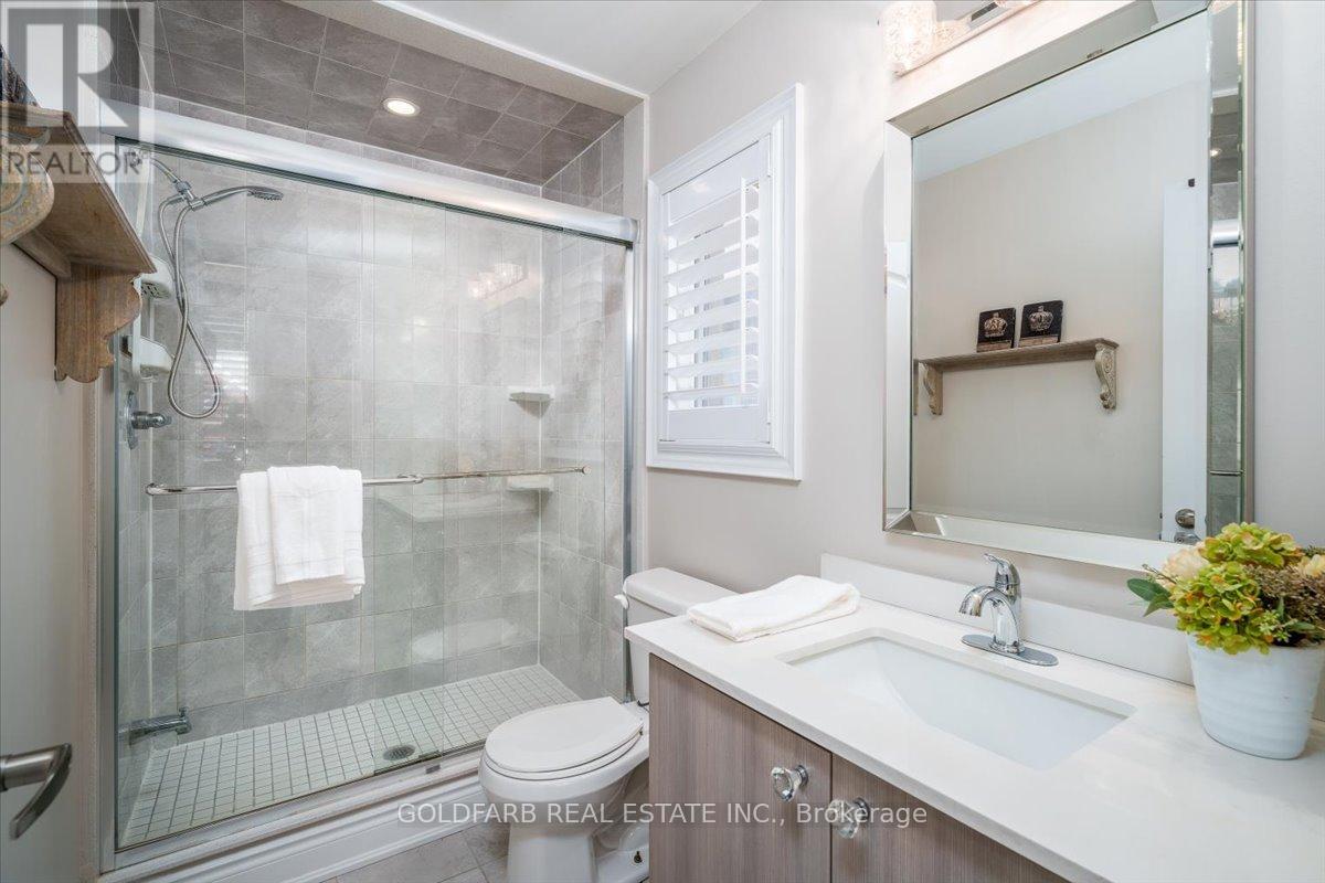 Photo 36 of 1343 Lawson Street, Innisfil ON