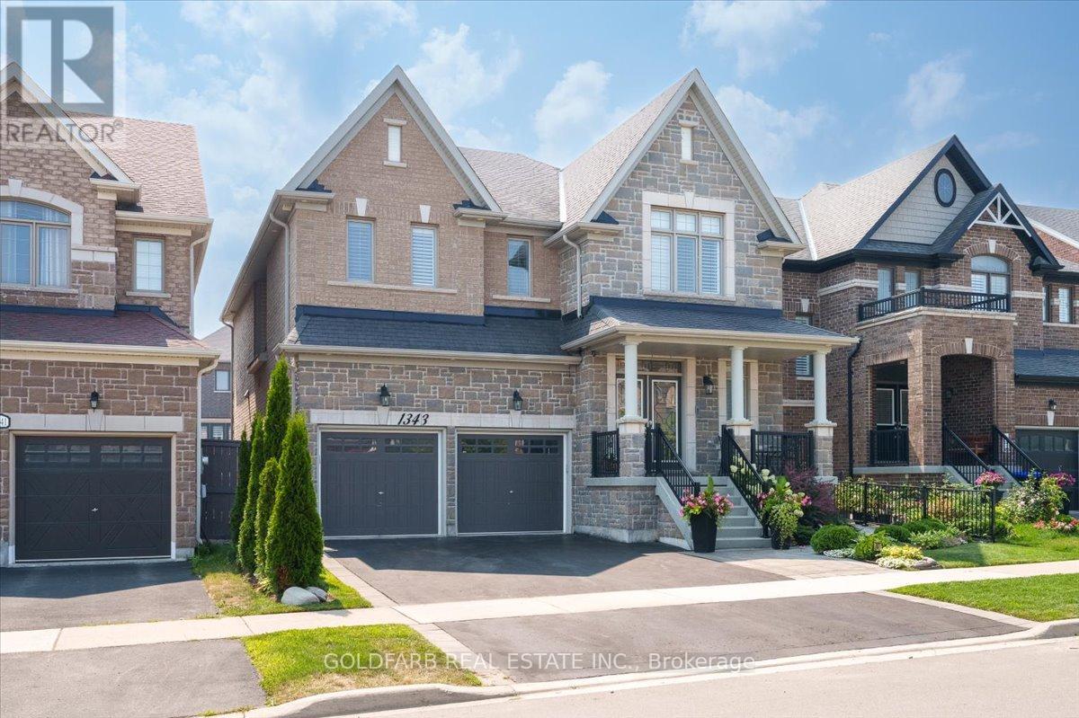 Photo 3 of 1343 Lawson Street, Innisfil ON