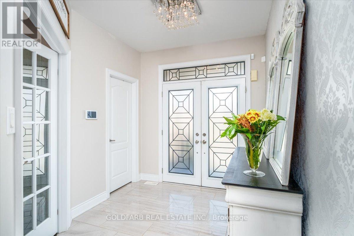 Photo 5 of 1343 Lawson Street, Innisfil ON