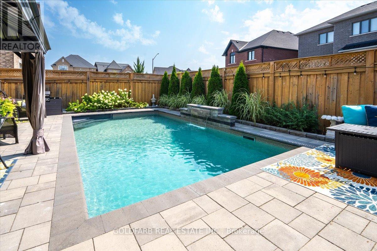 Photo 39 of 1343 Lawson Street, Innisfil ON