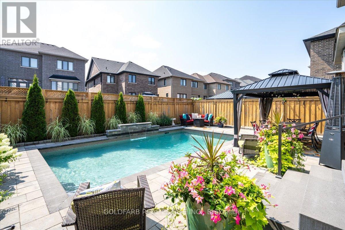 Photo 37 of 1343 Lawson Street, Innisfil ON