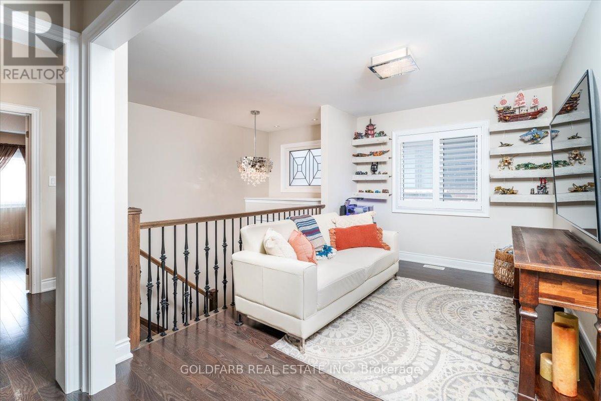 Photo 30 of 1343 Lawson Street, Innisfil ON