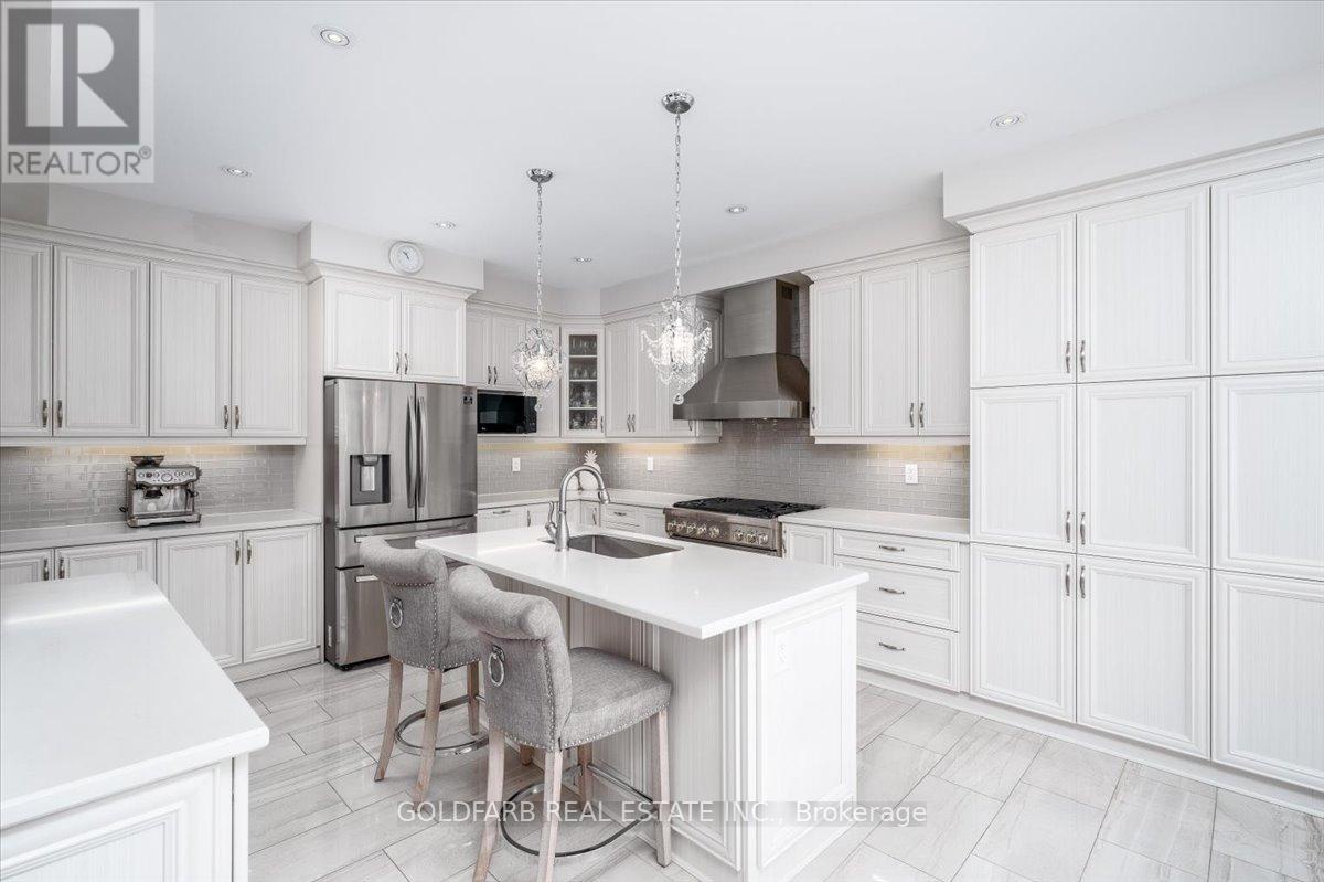Photo 8 of 1343 Lawson Street, Innisfil ON
