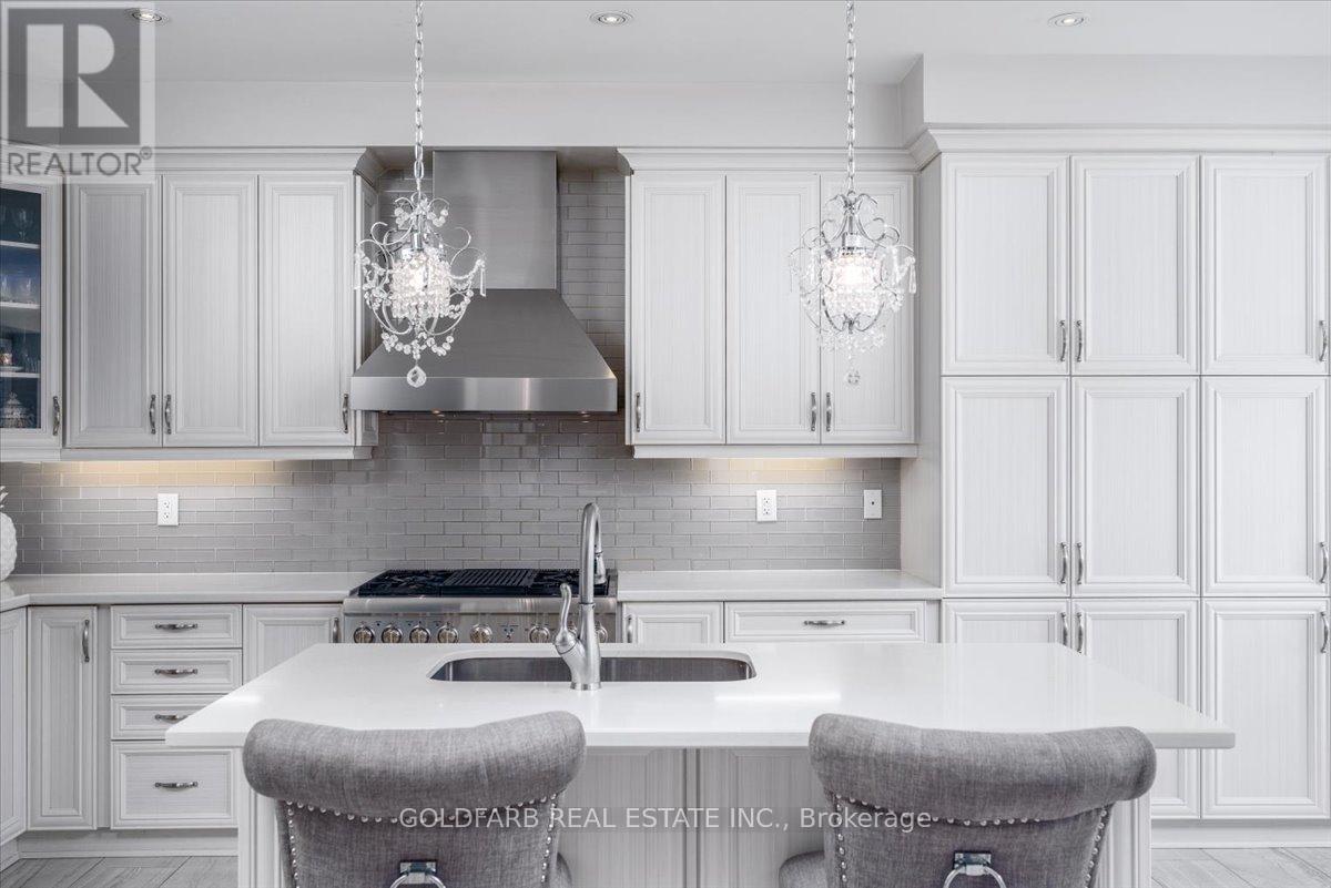 Photo 9 of 1343 Lawson Street, Innisfil ON