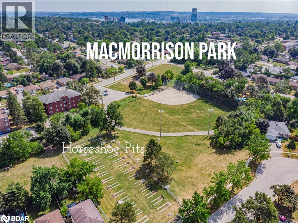 Photo 10 of 49 Laurie Crescent, Barrie ON