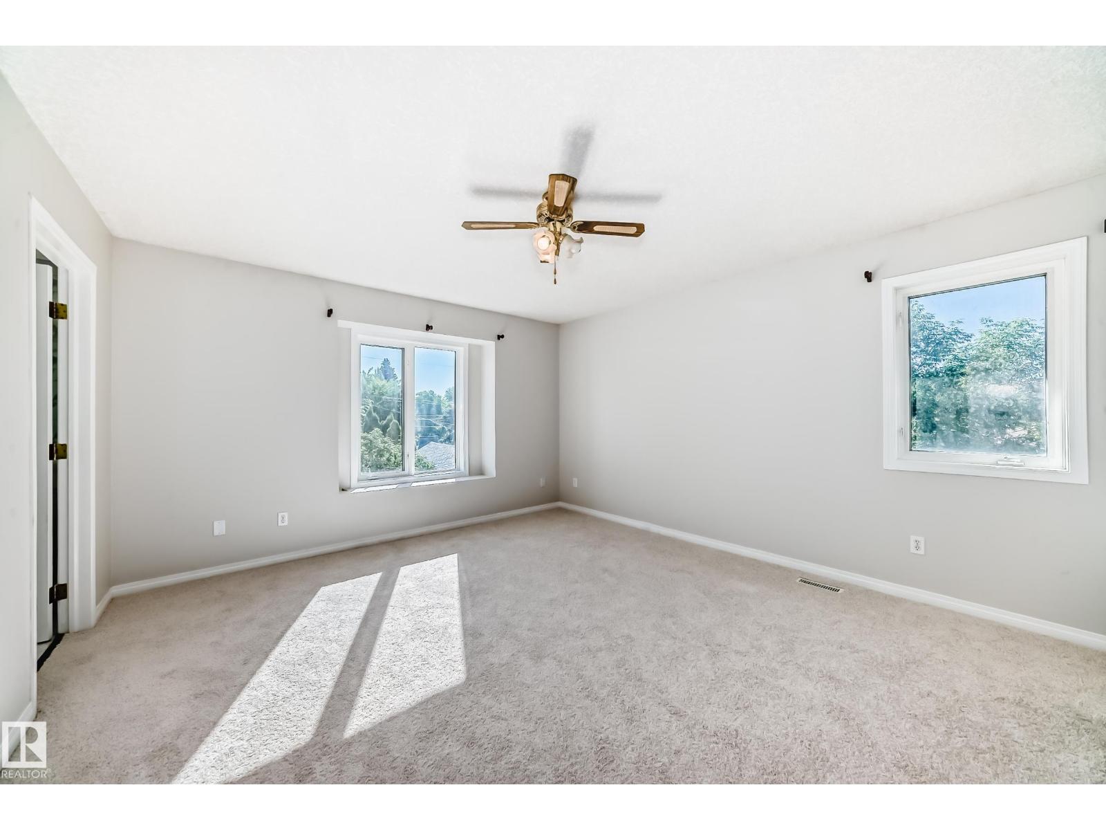 Single Family House for Sale in   ST NW Edmonton 