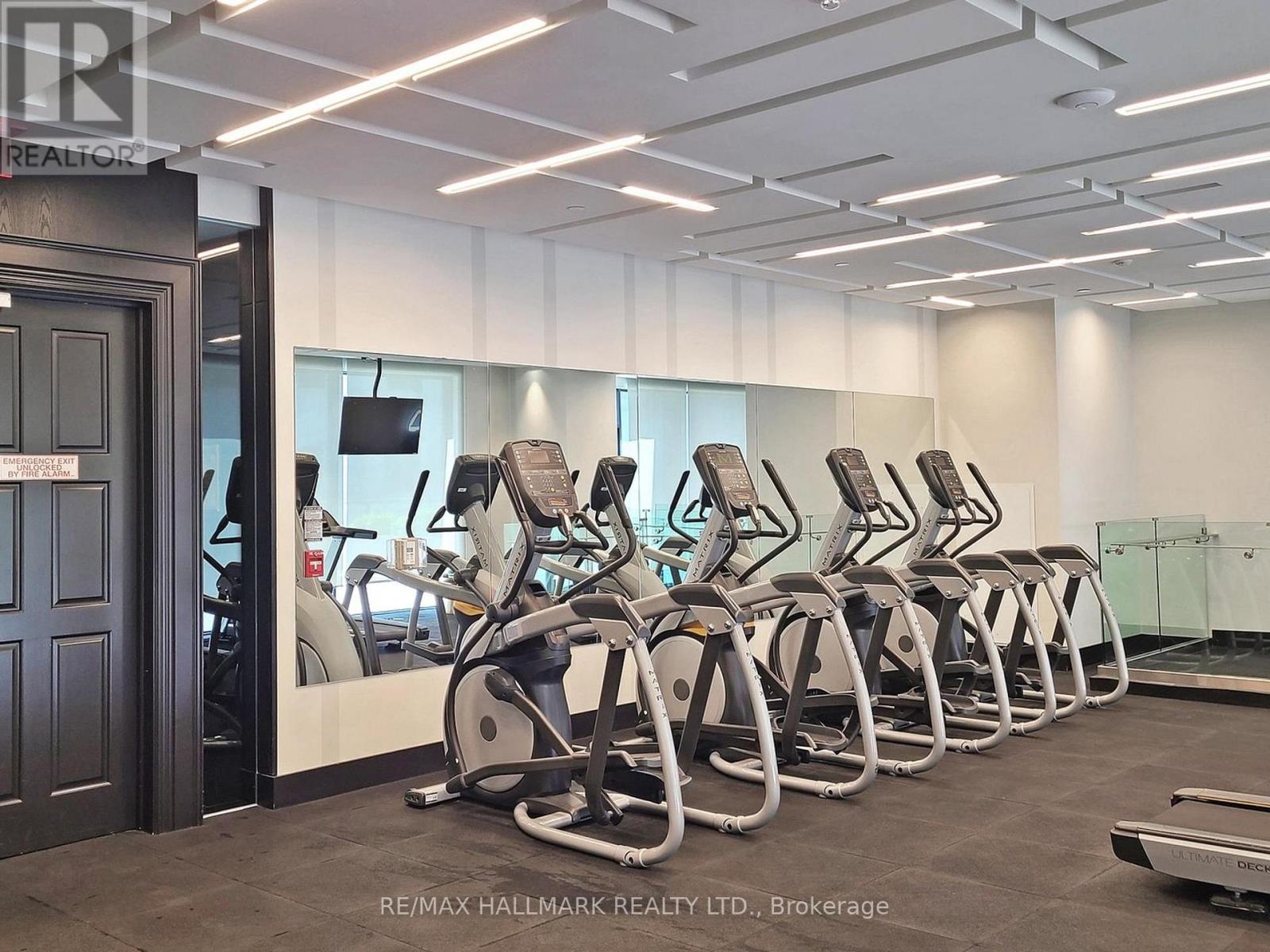 Photo 13 of 3010 87 Peter Street, Toronto ON