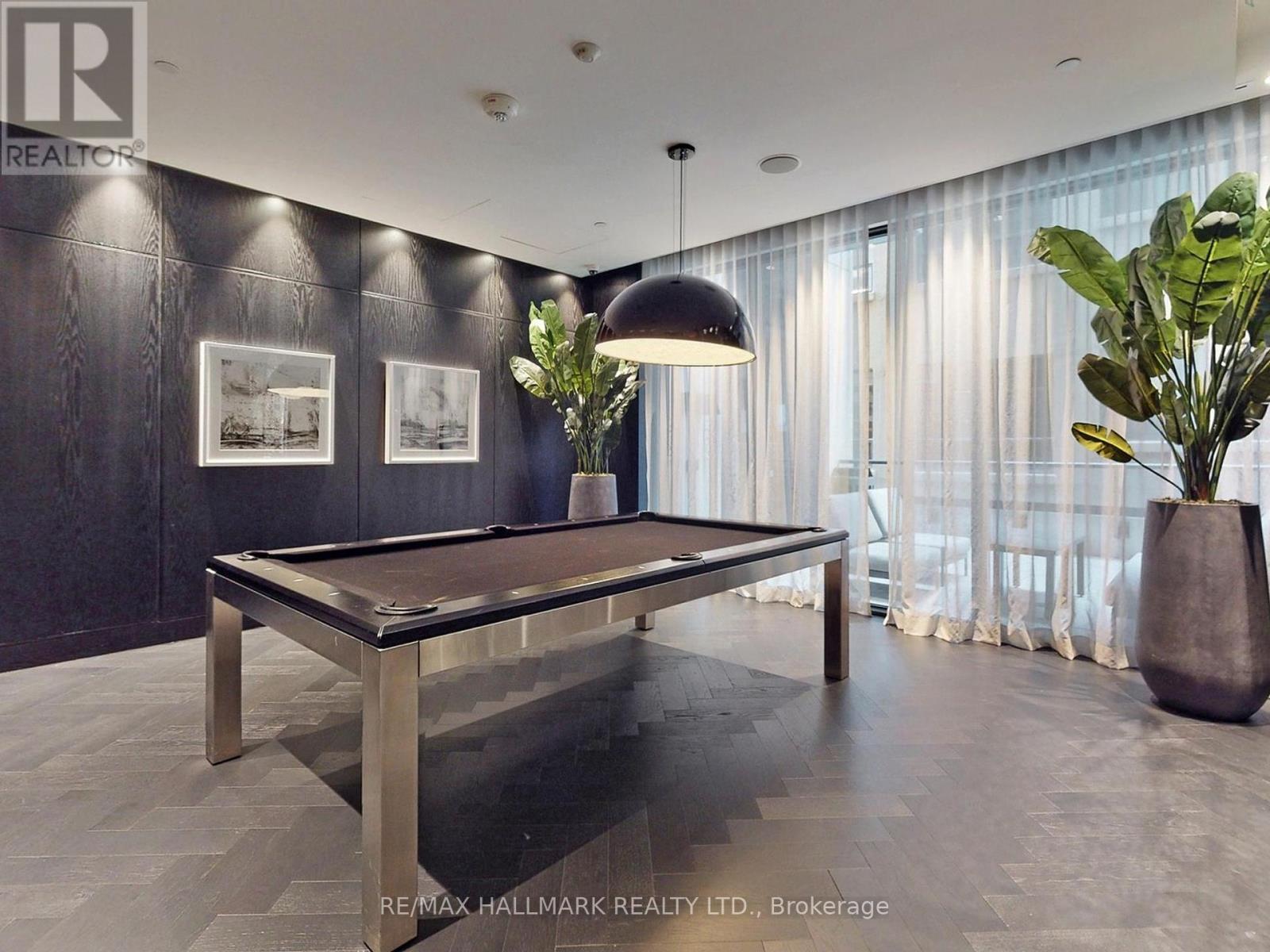 Photo 16 of 3010 87 Peter Street, Toronto ON