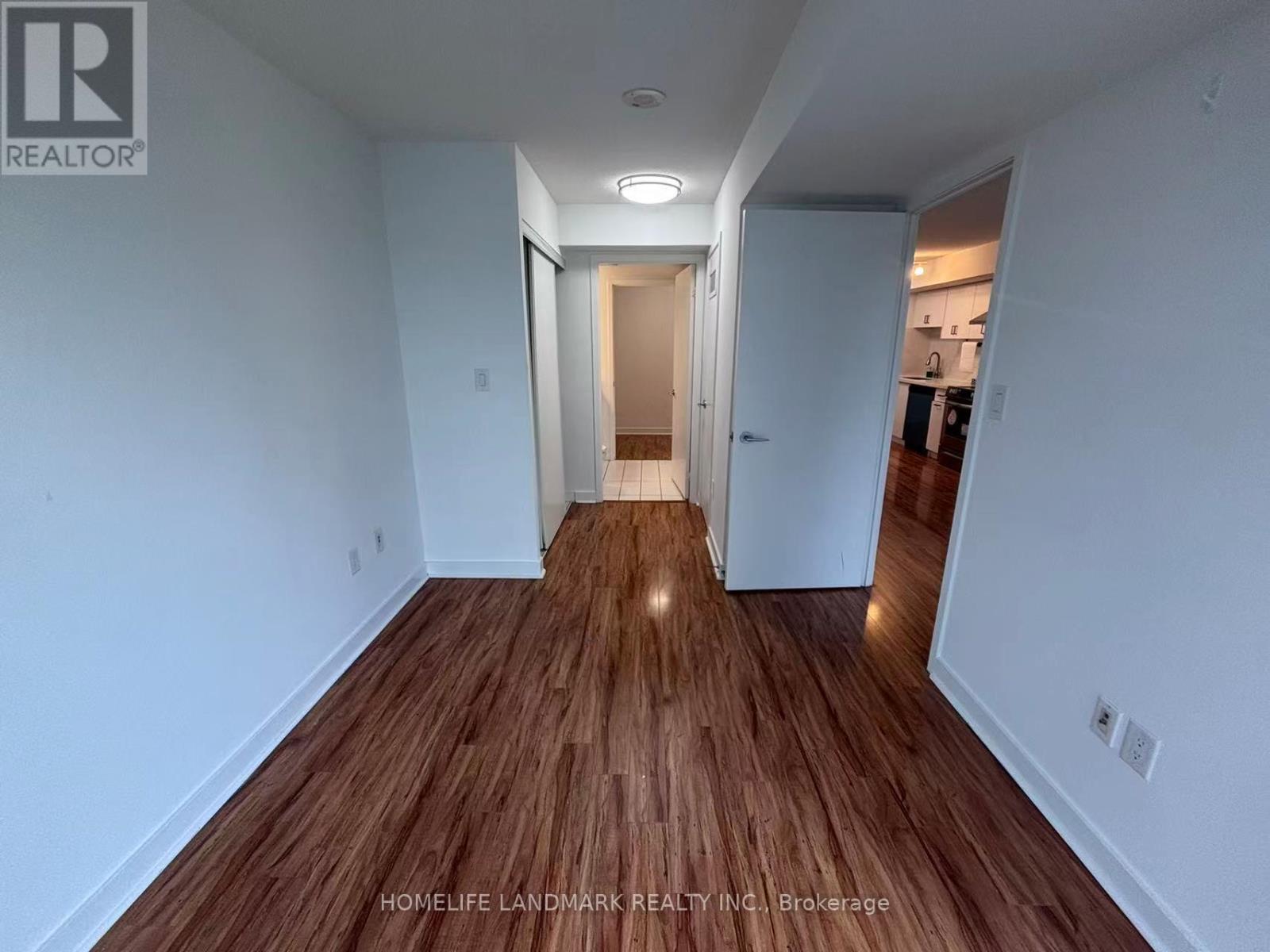 Photo 9 of 1203 21 Iceboat Terrace, Toronto ON