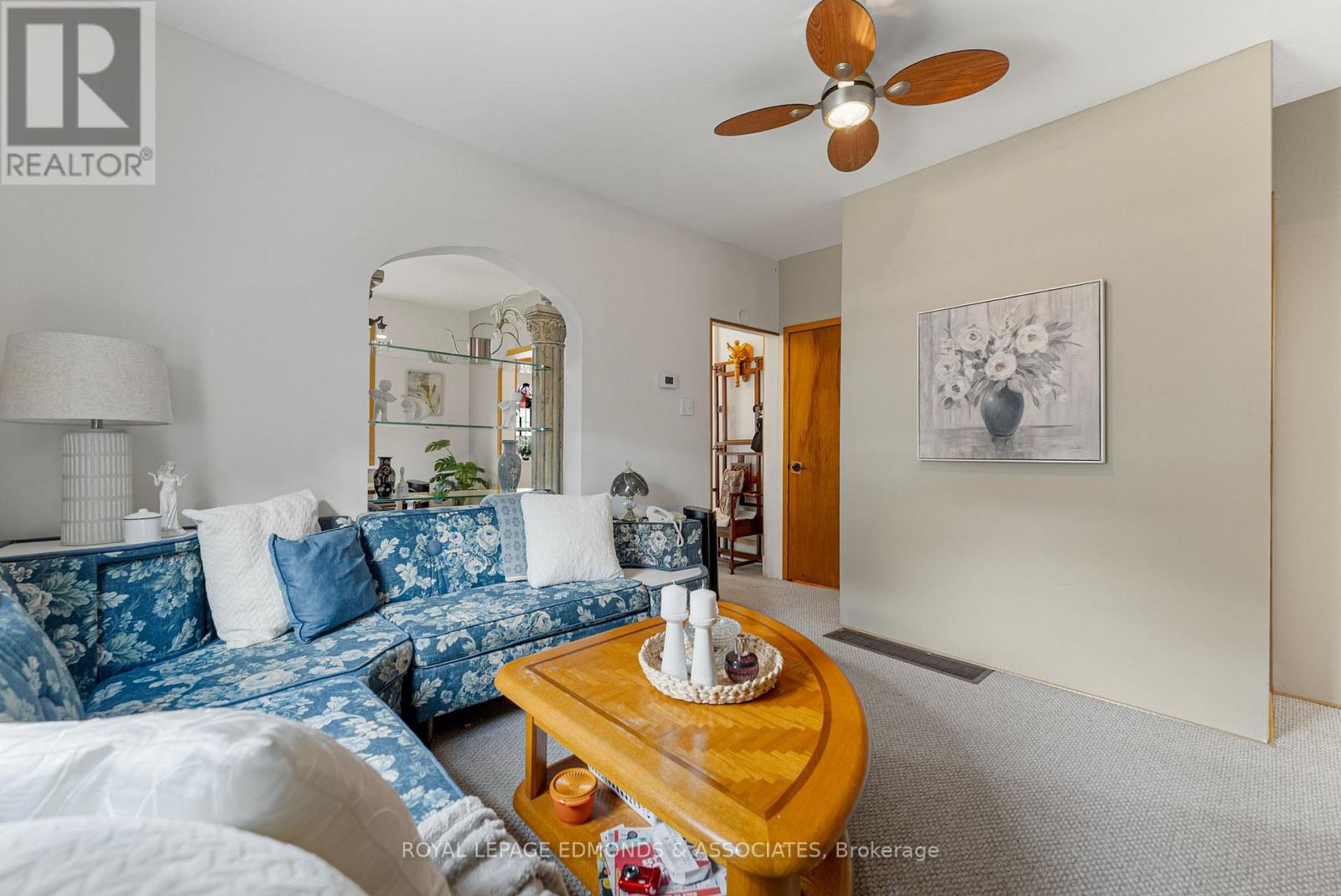 Photo 10 of 17 Elliott Street, Whitewater Region ON