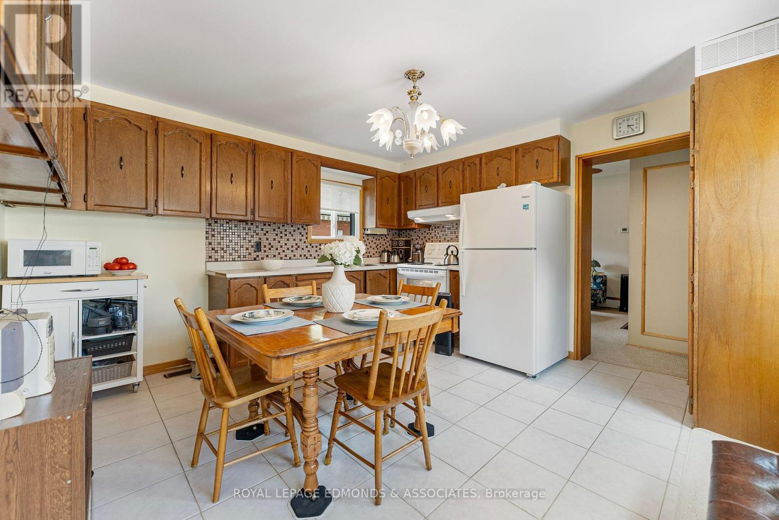 Photo 12 of 17 Elliott Street, Whitewater Region ON