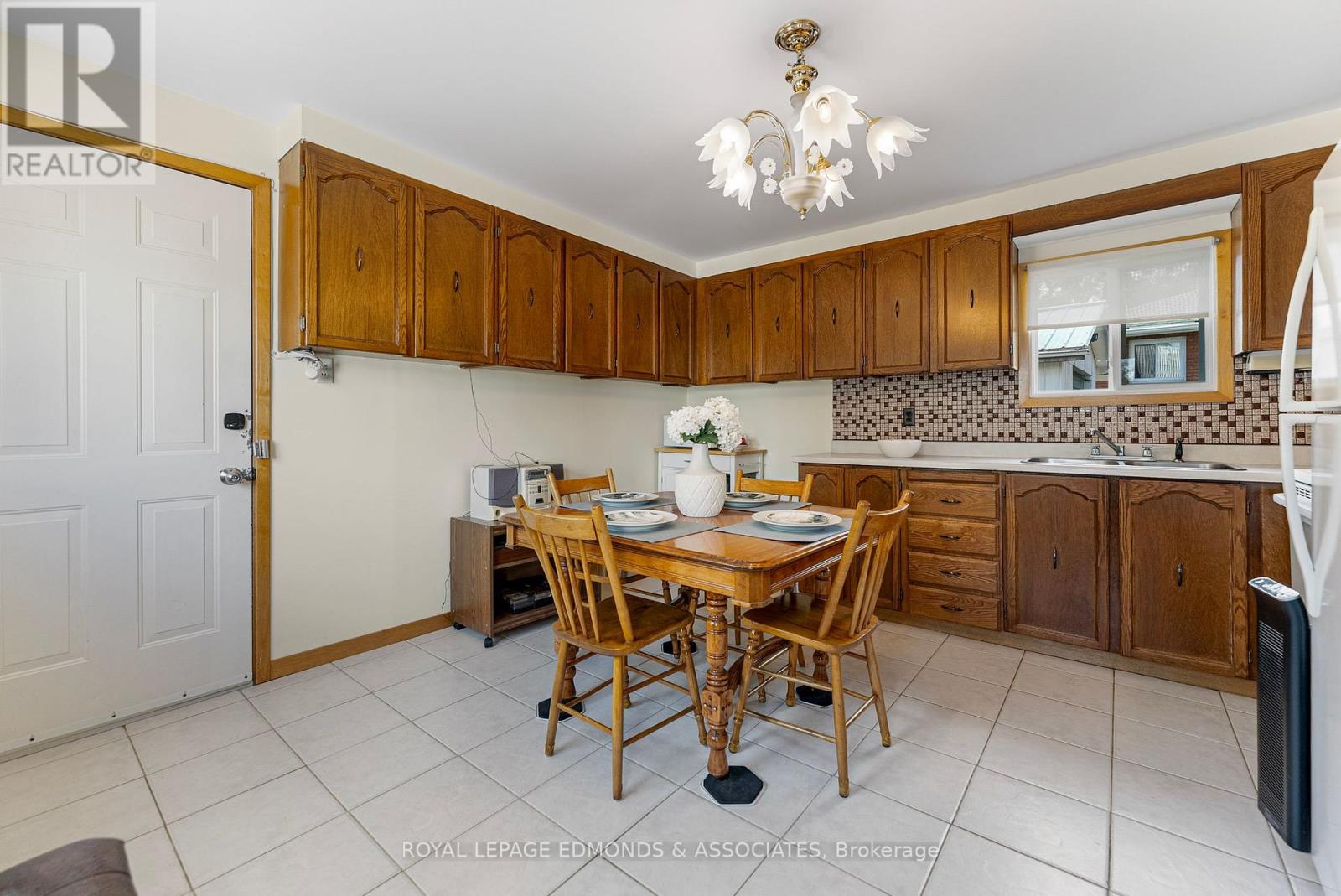 Photo 13 of 17 Elliott Street, Whitewater Region ON